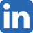 M-Mobile Official LinkedIn Page