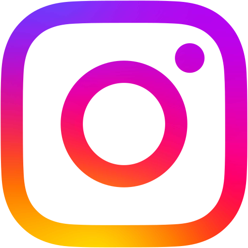 M-Mobile Official Instagram Page
